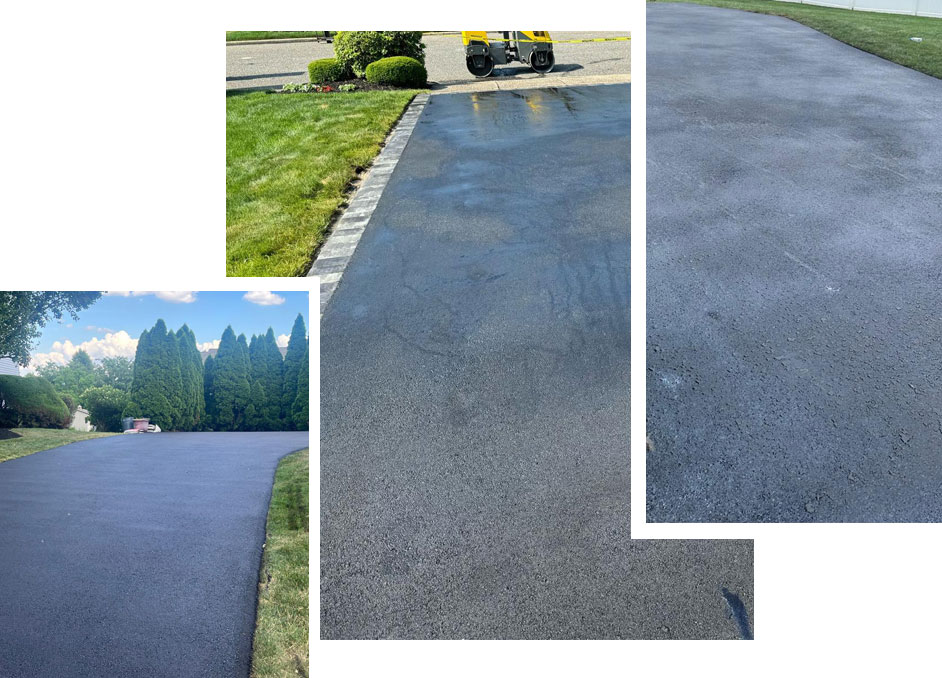 leicester-asphalt-Tarmac